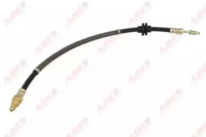 Тормозной шланг ABE купить