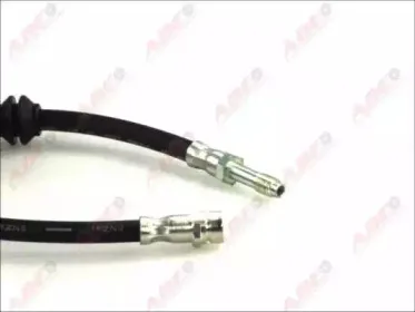 Тормозной шланг ABE купить