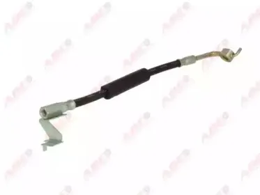 Тормозной шланг ABE купить