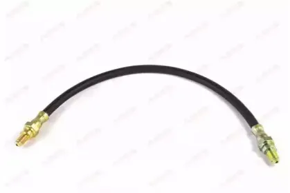 Тормозной шланг ABE купить