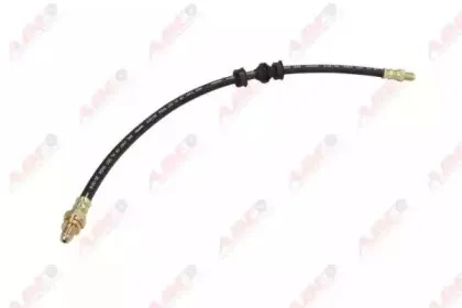 Тормозной шланг ABE купить