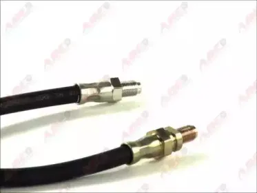 Тормозной шланг ABE купить