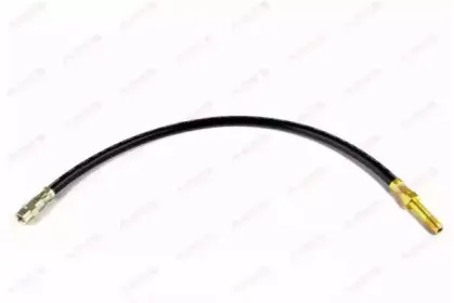 Тормозной шланг ABE купить