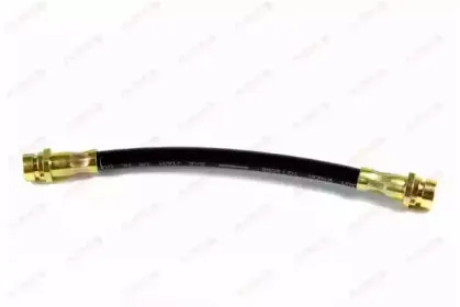 Тормозной шланг ABE купить