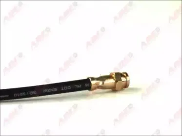 Тормозной шланг ABE купить