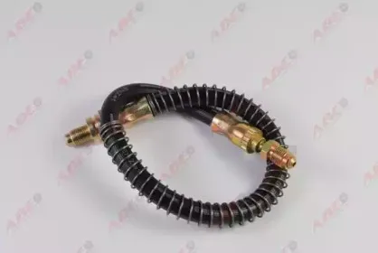 Тормозной шланг ABE купить