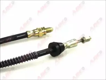 Тормозной шланг ABE купить