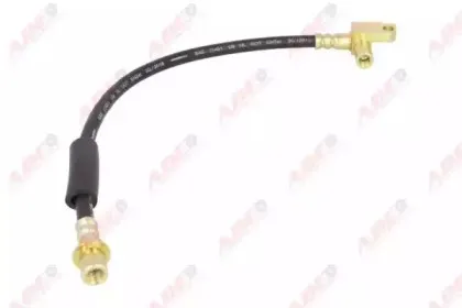 Тормозной шланг ABE купить