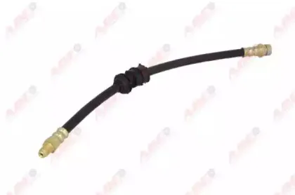 Тормозной шланг ABE купить