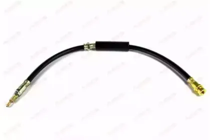 Тормозной шланг ABE купить