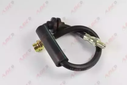 Тормозной шланг ABE купить