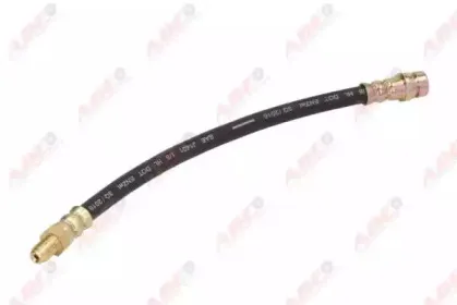 Тормозной шланг ABE купить