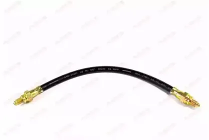 Тормозной шланг ABE купить