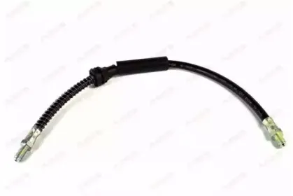 Тормозной шланг ABE купить