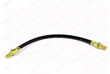 Тормозной шланг ABE купить