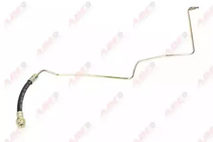 Тормозной шланг ABE купить