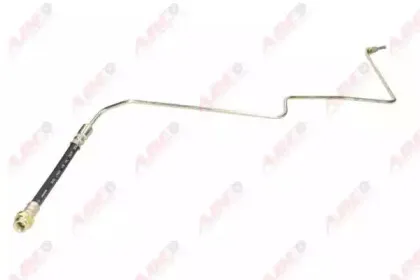 Тормозной шланг ABE купить