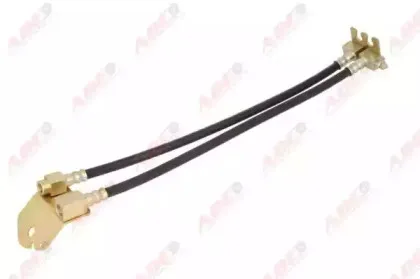 Тормозной шланг ABE купить