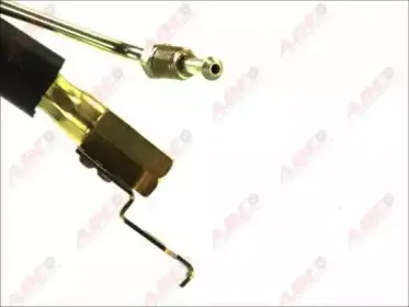 Тормозной шланг ABE купить