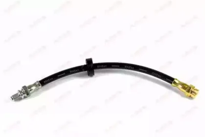 Тормозной шланг ABE купить