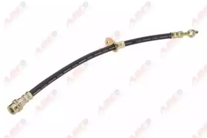 Тормозной шланг ABE купить