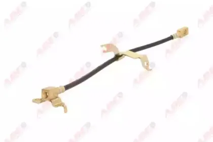 Тормозной шланг ABE купить