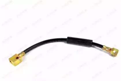 Тормозной шланг ABE купить