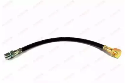 Тормозной шланг ABE купить