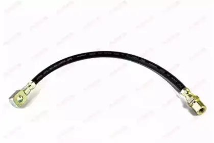 Тормозной шланг ABE купить