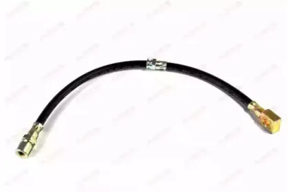 Тормозной шланг ABE купить