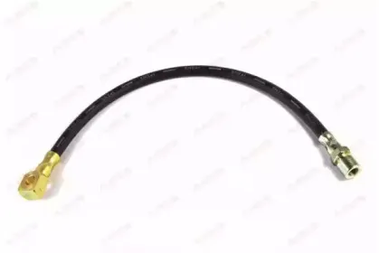 Тормозной шланг ABE купить