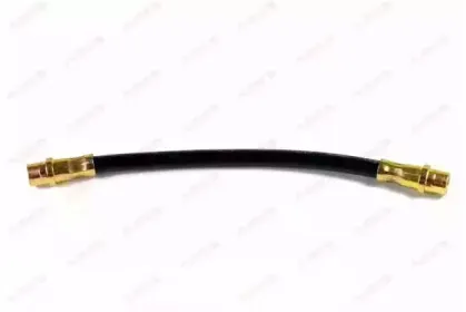 Тормозной шланг ABE купить