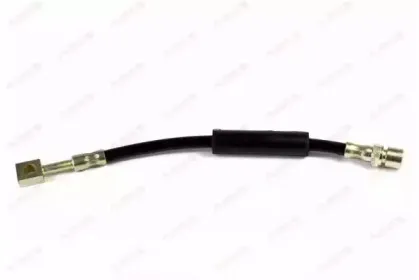Тормозной шланг ABE купить