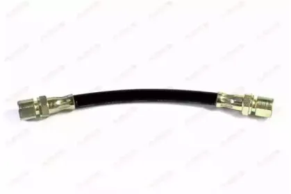 Тормозной шланг ABE купить