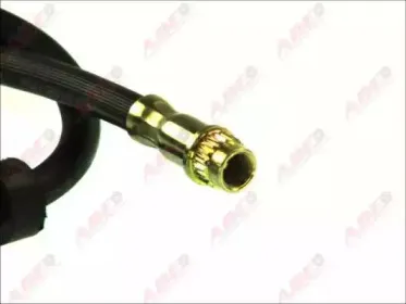 Тормозной шланг ABE купить