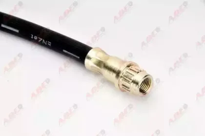 Тормозной шланг ABE купить