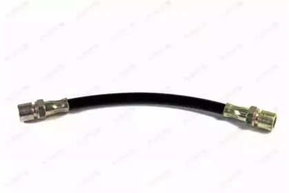 Тормозной шланг ABE купить