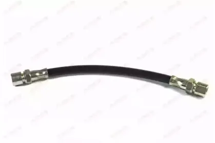 Тормозной шланг ABE купить