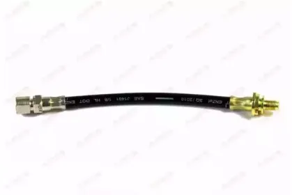 Тормозной шланг ABE купить