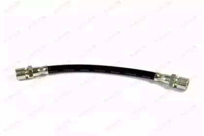 Тормозной шланг ABE купить