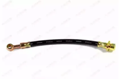 Тормозной шланг ABE купить