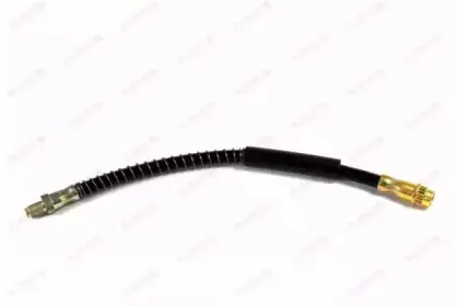 Тормозной шланг ABE купить