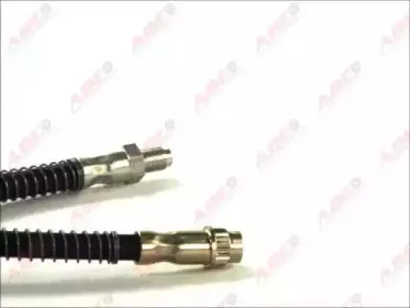 Тормозной шланг ABE купить