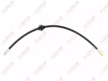 Тормозной шланг ABE купить