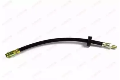 Тормозной шланг ABE купить