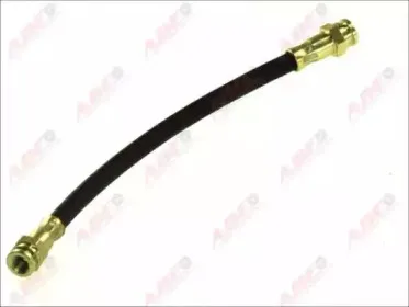 Тормозной шланг ABE купить