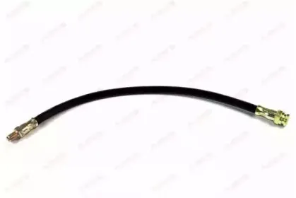 Тормозной шланг ABE купить