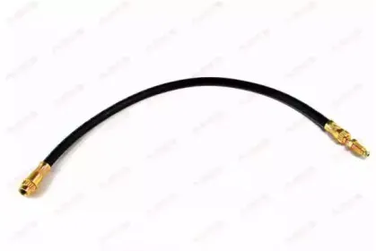 Тормозной шланг ABE купить