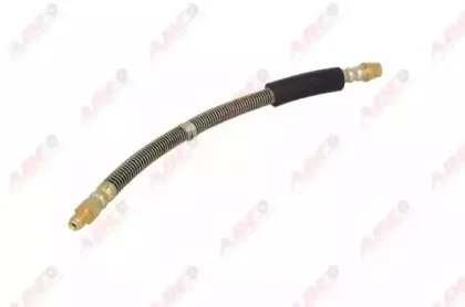 Тормозной шланг ABE купить