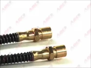 Тормозной шланг ABE купить